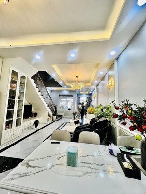 biệt thự mini rosita khang điền - tặng full nội thất - 100m2 - chỉ 9 tỷ