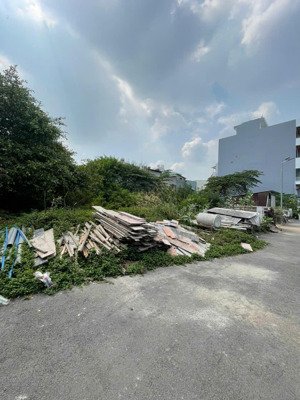 bán đất bùi văn ba,diện tích 4x14, 66 m2, tân thuận đông, quận 7, hcm giá siêu hời