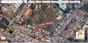 bán lô đất 6x25=150 m2; giá 3,3 tỷ; đường văn tiến dũng - hội an.