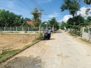 đất nền giá 6xxtr - điện bàn bắc - tp đà nẵng - sẵn sổ công chứng trước tết