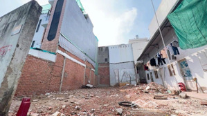 bán đất tại đường số 385, 4,6 tỷ, 68m2, thủ đức, hcm - chính chủ uy tín