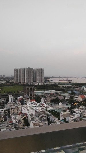 chuyển chỗ làm nhượng lại căn hộ tulip tower trước tết thương lượng tốt, 74m2, 2pn,2wc view sông sg