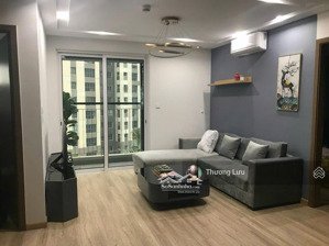 bán căn hộ 2 ngủ dt 80m2 tại seasons avenue, full đồ, giá 7.3 tỷ