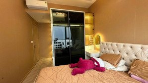 cần tiền bán gấp căn 2pn2wc lumiere boulevard full nội thất chỉ 4.8 tỷ