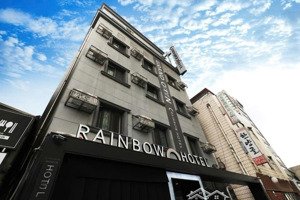 bán tòa khách sạn & chdv cao cấp quận 1 khu phố tây bùi viện 6x40m 5 tầng 25 phòng 45 tỷ hđt 200tr