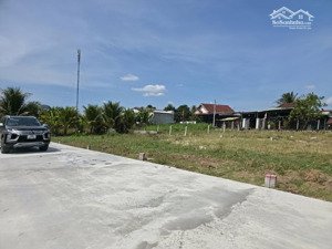 cuối năm ra mắt thị trường 15 nền siêu đẹp tại suối hiệp ( suối tiên cũ ) diện tích từ : 72,3m2