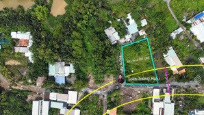 đất phân lô, xây chdv, nhà trọ, glamping,.. - phường long phước - cạnh vinhomes quận 9, vành đai 3