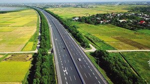 rẻ hơn thị trường 30% - quỹ đất hiếm ngay sát trung tâm đà lạt ngang 50m, dài 100m, chỉ 38.5 tỷ