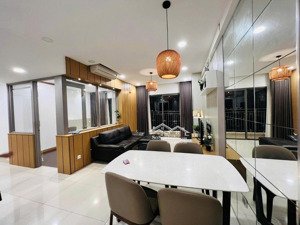 deal hời - căn 3pn full nội thất - 96m2 chỉ 25triệu - view nội khu đẹp yên tĩnh - đảo kim cương