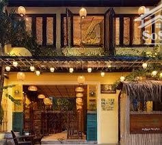 cho thuê nhà mặt phố mã mây, dt 80m2, mặt tiền 5m,trung tâm phố cổ,đoạn đẹp nhất phố,kd mọi mô hình