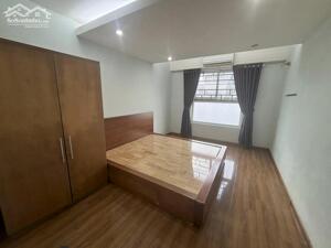 Chỉ 10tr/th Căn 2p ngủ ở chung cư Ruby Garden,Tân Bình