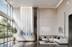 giá từ 6.8 tỷ sở hữu căn hộ hạng sang masterise homes lõi trung tâm the global city