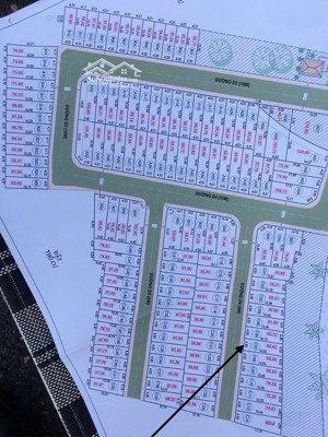 bán nhanh 53m hẻm thông xe hơi 68 bưng ông thoàn giá 4,95 tỷ / sổ riêng