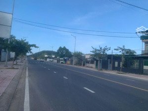 lô đất full thổ 2 mặt tiền tỉnh lộ 3 (phong châu) rộng 22.5m, ngang 12m, gần sungroup, sổ sẵn