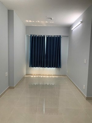 cho thuê căn hộ topaz home 2, q.9 - 51 m (2pn + 1wc) - 5 tr - chính chủ