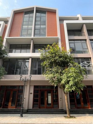 bán liền kề vin 3 diện tích 54m2 vịnh thiên đường giá chỉ 7,9 tỷ lh: 