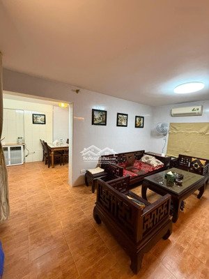 chính chủ cho thuê nhà tại 240 âu cơ, hà nội, nhà mới đầu tư sửa chữa nâng cấp, full nội thất mới