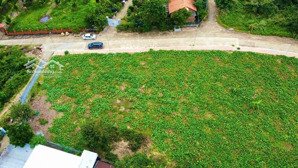 đất thổ cư 100% thuộc khu vực diên an cũ, diện tích từ 71 - 109m2. đặc biệt khu không ngập lụt