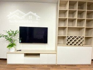 cho thuê cc đẹp xuất sắc tại mipec rubik 360, 16 triệu, 54m2