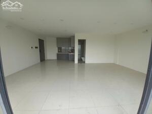 Officetel Lavida Plus Quận 7 – giỏ hàng hiếm, vào nhanh còn chọn