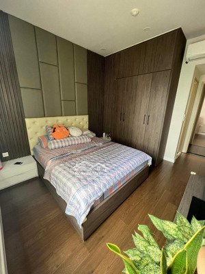 cần bán căn hộ richstar tân phú 3pn, diện tích 91m2, nhà đẹp hợp đồng mua bán - sang tên ngay