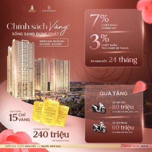 hot căn 1,5 ngủ - đông nam. giá tốt nhất thời điểm hiện tại hoàng huy commerce