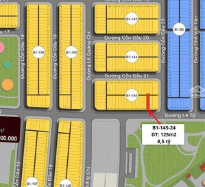 tổng hợp hàng khu cồn dầu đường 10.5m rẻ nhất thị trường