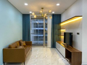 cho thuê nhanh midtown m6 symphony, pmh, 91 m2, 2pn, full nội thất cao cấp.