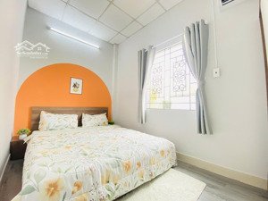 cho thuê phòng trọ tách bếp gần cầu ông lãnh - cầu ba son - nguyễn huệ - công viên 23/9 - calmette