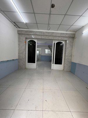 bán nr tại c4, bình hưng, bình chánh, 2,63 tỷ, 48m2 chỉ với giá ưu đãi