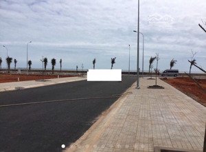 cần tiền bán gấp! hàng hiếm giá hot - 1.995 m2 giá 500 tỷ phan thiết, bình thuận