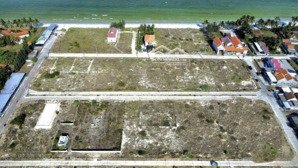 bán đất tdc bá hà 2, phường ninh thủy, ninh hòa, khánh hoà