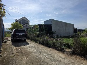 bán lô đất ngay tđc diên toàn-diên khánh , khánh hòa