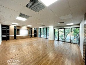 cho thuê văn phòng 60m² 8 triệu/tháng tại nguyễn trãi
