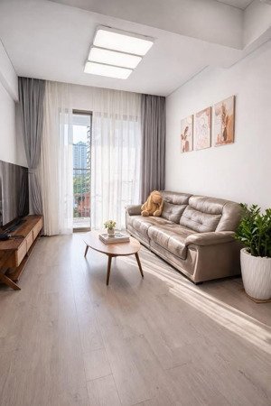 bán gấp căn hộ 3pn-95m2 saigon south,lầu cao view cực thoáng full nội thất.cam kết nhà đẹp như hình