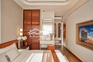 căn hộ the aspira bình dương , nguyễn thị minh khai, 2,69 tỷ, 69m2, 2pn, 2wc