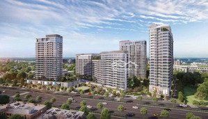 chính thức nhận booking căn hộ ansana by kita võ văn kiệt, 2pn - 2wc, 7,2 tỷ, lh: oanh