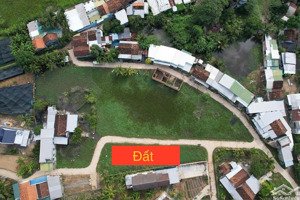 chính chủ cần bán lô đất full thổ cư, dt: 90m2 tại phước lý, ninh bình, ninh hòa