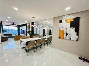 bán căn hộ chung cư kingdom 101, 9,9 tỷ, 100m2, 3pn, 2wc, q10, hcm, đẹp, nhiều tiện ích