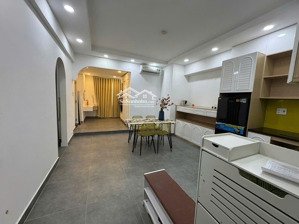 ch central garden 328 vvkiêt q1 2pn 2wc 78m đầy đủ nt nhà đẹp, ở liền 13tr