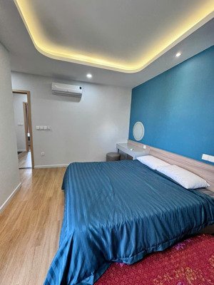 cắt lỗ cực sâu biệt thự gần hồ bơi giá: 5.1 tỷ full nội thất novaworld phan thiết lh: 