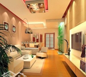chính chủ cho thuê chung cư c7 giảng võ 70m 2pn 1vs đầy đủ đồ giá: 15tr/th lh: 