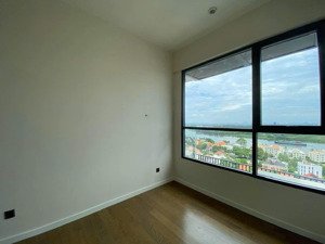 cho thuê ch 3pn, 2wc tại q2 thảo điền, 50 triệu, 100m2