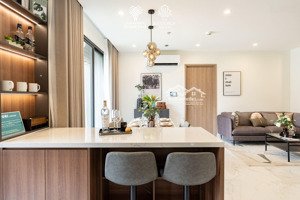 chỉ từ 3,3 tỷ sở hữu căn vinhomes, chọn đúng là lời ngay