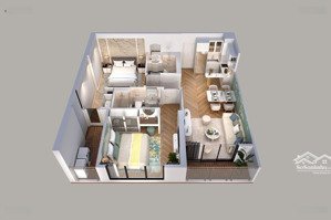 bán căn hộ capital square tòa kings (c6) | sơn trà, đà nẵng