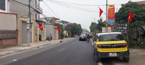 bán nhà mặt đường 35 - trục chính kinh doanh - đầu tư dòng tiền - 224m2 - nhỉnh 7 tỷ