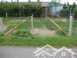 cắt lỗ gần 90m2 full thổ cư, khu nhà giàu ,xã tân phú trung, củ chi, chỉ 1 tỷ 745 (tl)