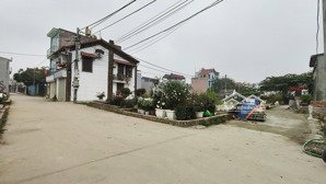 lô duy nhất: chỉ 2,45 tỷ, mt 4,5m, ô tô vào