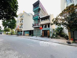 chính chủ bán đất-phân lô tđc nguyễn khắc viện- giang biên-long biên-40m2-1