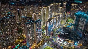 khuôn đất lớn hiếm có khó tìm - 30m ngang - mt nguyễn xiển, vành đai 3 - cạnh vinhomes quận 9